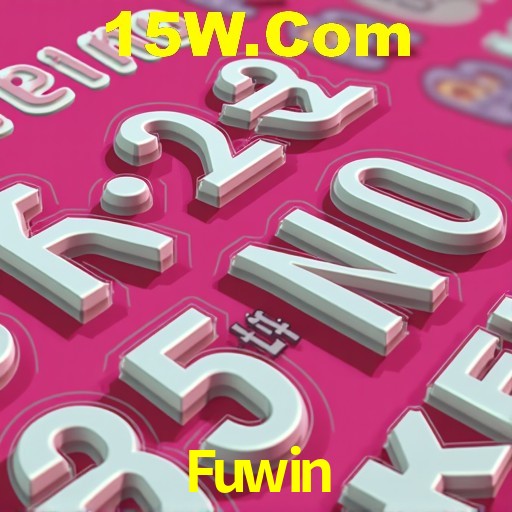 A Experiência Imersiva dos Cassinos Ao Vivo no Fuwin