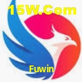 Jackpots e promoções na Fuwin
