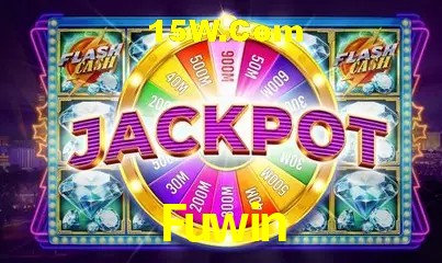 Casino Ao Vivo Fuwin