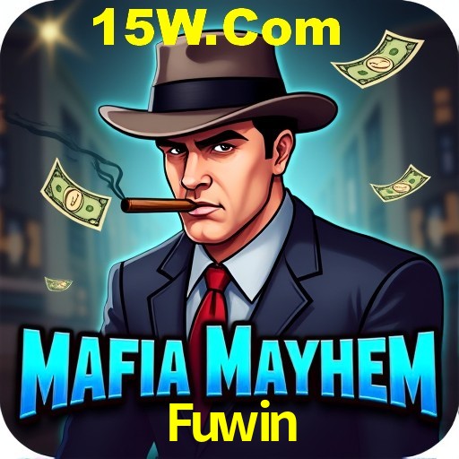 Cassino ao vivo com dealers reais na Fuwin