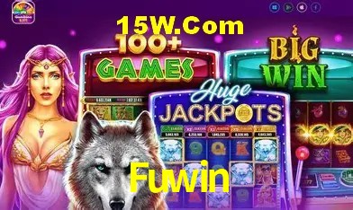 Sorteios diários e prêmios milionários