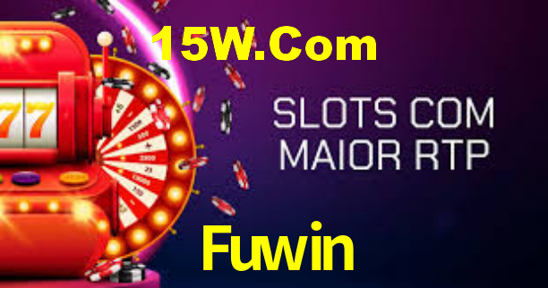 Fuwin Bet