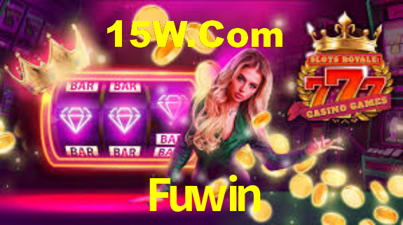 Download rápido e seguro na Fuwin