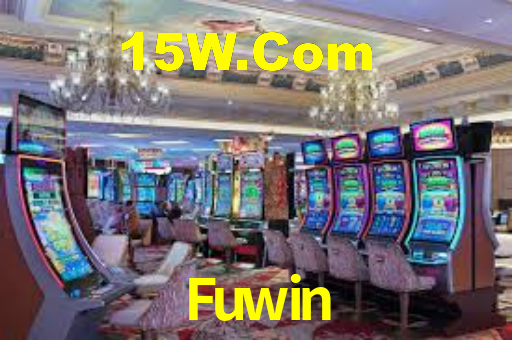 Fuwin Bet