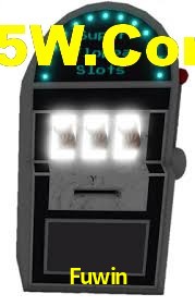 Spaceman Game Fuwin