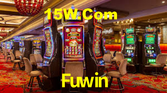 Mercados ao vivo e cash out na Fuwin