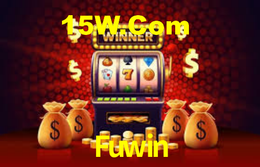 Fuwin Bet