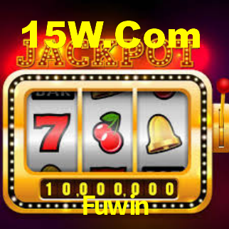 Fuwin: A Experiência de Casino com Jogos de Mesa ao Vivo