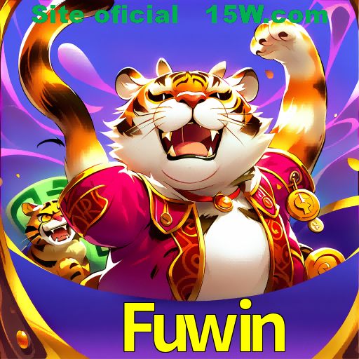 Baixar app da Fuwin gratuitamente